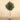 Trees-Artificial Olive Tree <br>300cm-Bloomr