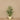 Trees-Artificial Palm Tree 115cm-Bloomr