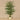 Trees-Artificial Palm Tree 225cm-Bloomr