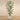 Trees-Artificial Palm Tree 270cm-Bloomr