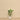 Trees-Artificial Philodendron Tree 120cm-Bloomr