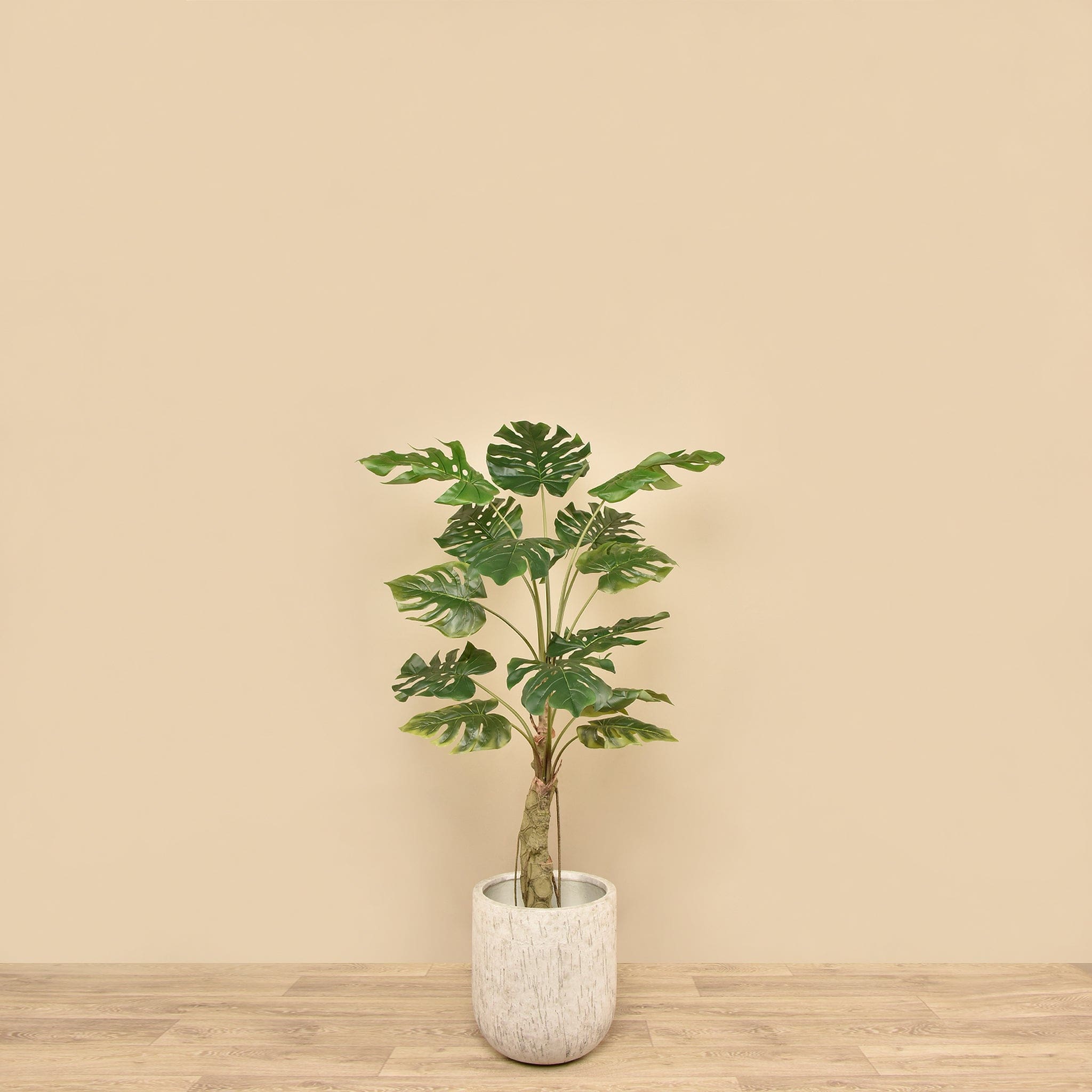 Artificial Philodendron Tree <br> 150cm - Bloomr