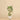 Trees-Artificial Philodendron Tree 180cm-Bloomr