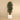 Trees-Artificial Raphis Palm 210cm-Bloomr