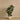 Trees-Artificial Rubber Plant <br> 135cm-Bloomr