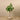 Trees-Artificial Rubber Tree <br> 150cm-Bloomr