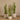 Trees-Artificial Sansevieria Plant <br> 57cm|68cm|80cm-Bloomr