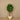 Trees-Artificial Schefflera Tree 150cm-Bloomr