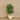 Trees-Artificial Smilax Tree <br> 120cm-Bloomr