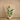 Trees-Artificial Strelitzia <br> 155cm-Bloomr