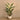 Trees-Artificial Strelitzia Palm 185cm-Bloomr