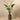 Trees-Artificial Strelitzia Tree 190cm-Bloomr