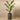 Trees-Artificial Strelitzia Tree 190cm-Bloomr