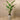 Trees-Artificial Strelitzia Tree 190cm-Bloomr
