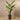 Trees-Artificial Strelitzia Tree 190cm-Bloomr