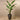 Trees-Artificial Strelitzia Tree <br> 190cm-Bloomr