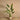 Trees-Artificial Travelers Palm Tree 150cm-Bloomr