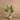 Trees-Artificial Travelers Palm Tree 120cm-Bloomr