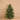 Trees-Artificial Trysil Christmas Tree <br> 180cm|210cm|240cm|270cm|300cm-Bloomr