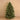 Trees-Artificial Trysil Christmas Tree <br> 180cm|210cm|240cm|270cm|300cm-Bloomr