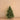 Trees-Artificial Trysil Christmas Tree <br> 180cm|210cm|240cm|270cm|300cm-Bloomr