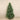 Trees-Artificial Trysil Christmas Tree <br> 180cm|210cm|240cm|270cm|300cm-Bloomr