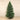 Trees-Artificial Trysil Christmas Tree <br> 180cm|210cm|240cm|270cm|300cm-Bloomr