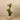 Trees-Artificial Yucca Plant 130cm-Bloomr