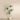 Trees-Artificial Yucca Plant 150cm-Bloomr