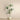 Trees-Artificial Yucca Plant 180cm-Bloomr