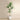 Trees-Artificial Yucca Plant 210cm-Bloomr