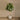 Trees-Artificial Fiddle Leaf Tree 240cm-Bloomr