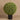 Trees-Artificial Boxwood Ball 46cm|53cm|69cm-Bloomr