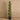 Trees-Artificial Boxwood Spiral 90cm|120cm|150cm-Bloomr