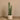 Trees-Artificial Sansevieria Plant <br> 57cm|68cm|80cm-Bloomr