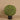 Trees-Artificial Boxwood Ball 46cm|53cm|69cm-Bloomr