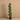 Trees-Artificial Boxwood Spiral 90cm|120cm|150cm-Bloomr