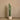 Trees-Artificial Cactus Plant <br> 85cm|105cm|155cm-Bloomr