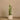 Trees-Artificial Sansevieria Plant <br> 57cm|68cm|80cm-Bloomr