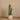 Trees-Artificial Sansevieria Plant <br> 57cm|68cm|80cm-Bloomr