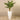 Trees-Artificial Paradise Palm <br> 120cm-Bloomr