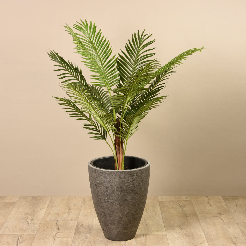 Artificial Paradise Palm - Bloomr