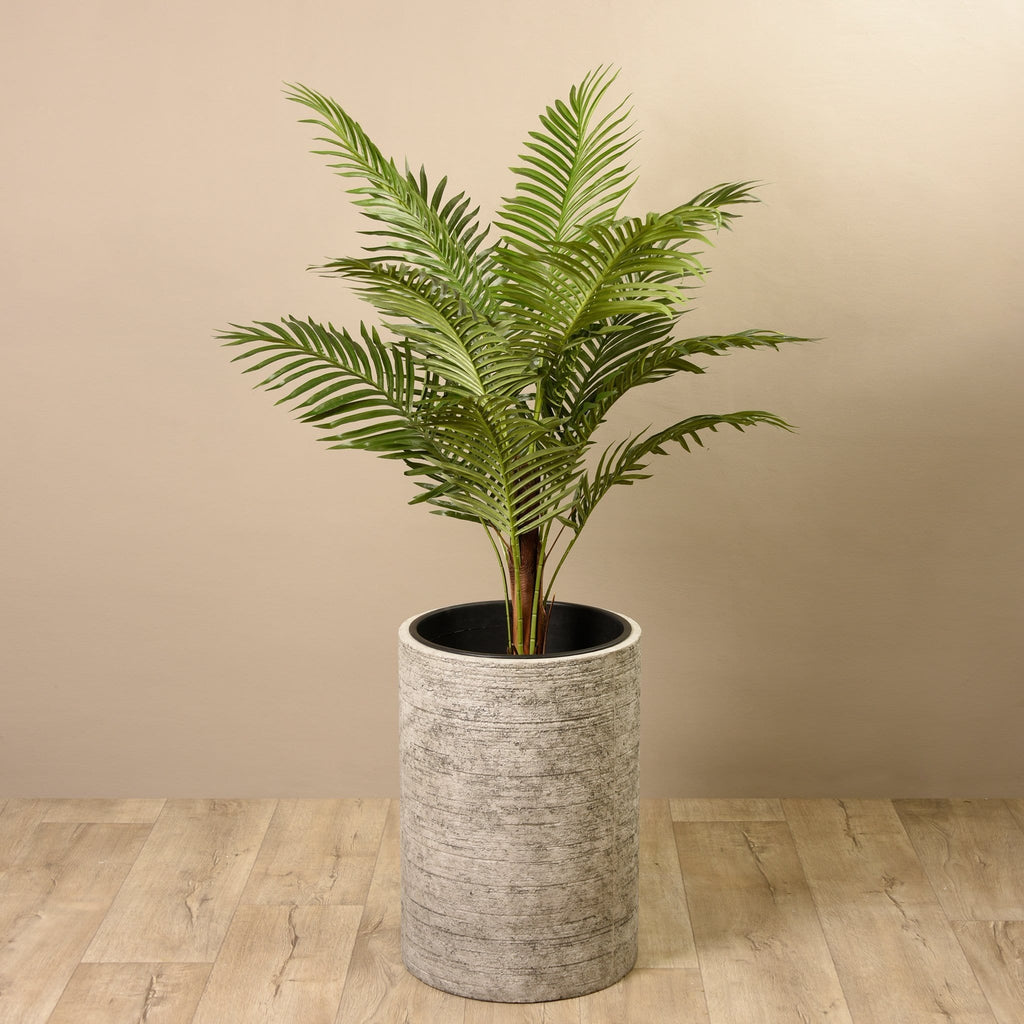 Artificial Paradise Palm - Bloomr