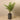 Trees-Artificial Paradise Palm <br> 120cm-Bloomr