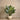 Trees-Artificial Philodendron <br> 120cm-Bloomr