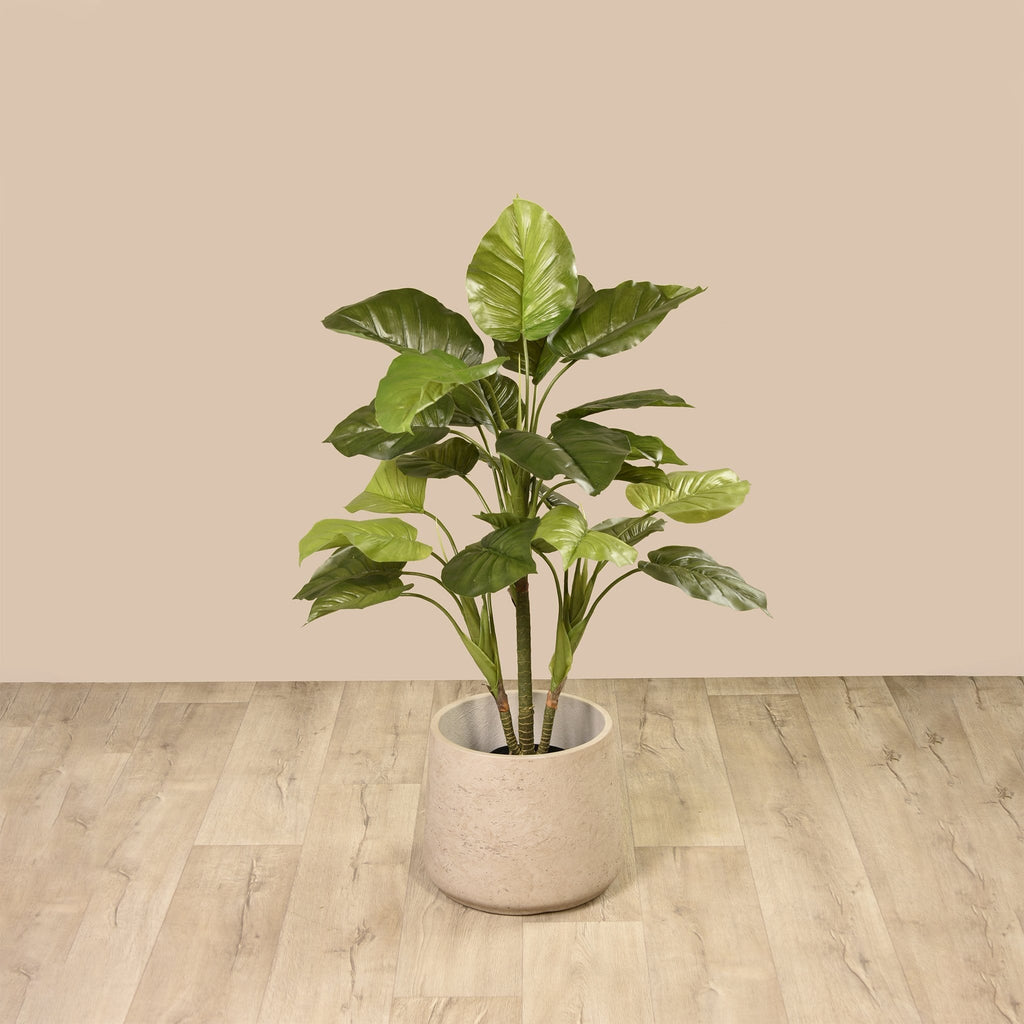 Artificial Rhaphidophora Tree - Bloomr