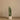 Trees-Artificial Sansevieria Plant <br> 57cm|68cm|80cm-Bloomr