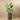 Trees-Artificial Strelitzia Palm <br> 160cm-Bloomr