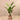 Trees-Artificial Strelitzia Tree 155cm-Bloomr