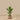 Trees-Artificial Strelitzia Tree 120cm-Bloomr